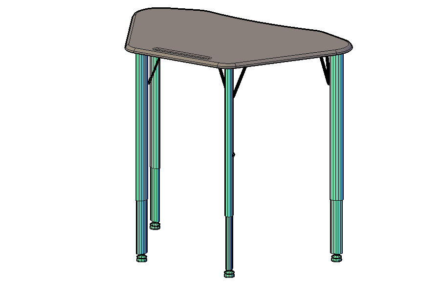 https://ecad.ki.com/LIBRARYIMAGES\SEATING\KII/KIIIWDTHA.png